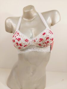 passionata lingerie wholesale mix