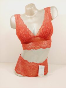passionata lingerie wholesale mix