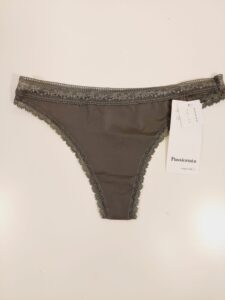 passionata lingerie wholesale mix