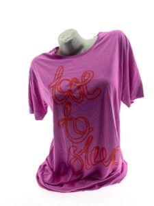 Triumph nightwear pyjama mix