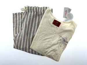 Triumph nightwear pyjama mix