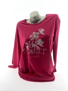 Triumph nightwear pyjama mix