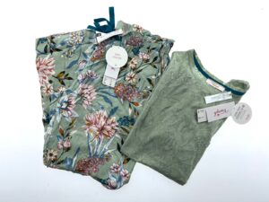 Triumph nightwear pyjama mix