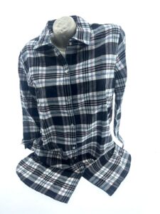 Triumph nightwear pyjama mix