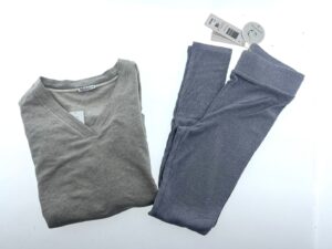 Triumph nightwear pyjama mix
