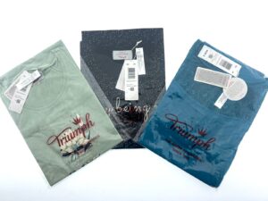 Triumph nightwear pyjama mix