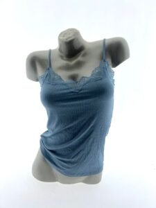 Triumph nightwear pyjama mix
