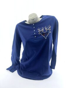 Triumph nightwear pyjama mix