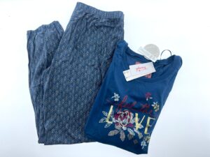 Triumph nightwear pyjama mix