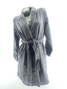 Triumph nightwear pyjama mix