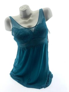 Triumph nightwear pyjama mix