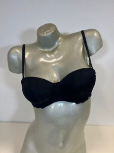zalando underwear mix wholesale