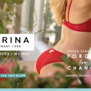 dorina lingerie wholesale mix
